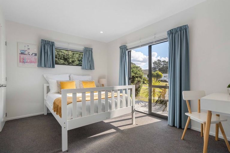 Photo of property in 13 Given Grove, Pauanui, Hikuai, 3579