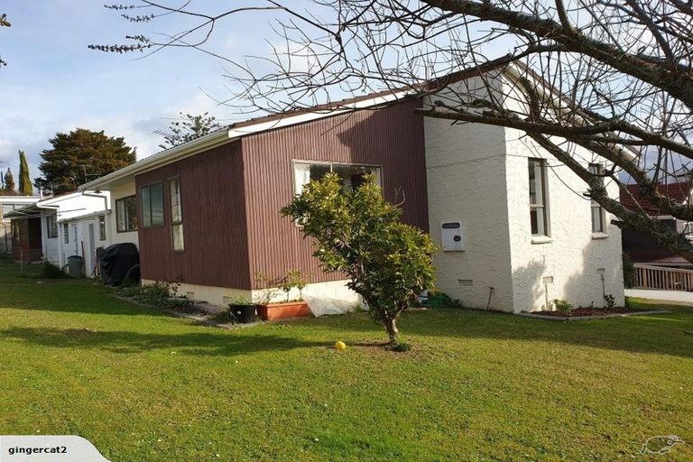 Photo of property in 1/7 Tusac Place, Totara Vale, Auckland, 0627