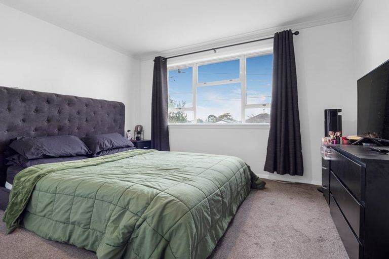 Photo of property in 82 Marlow Road, Aranui, Christchurch, 8061