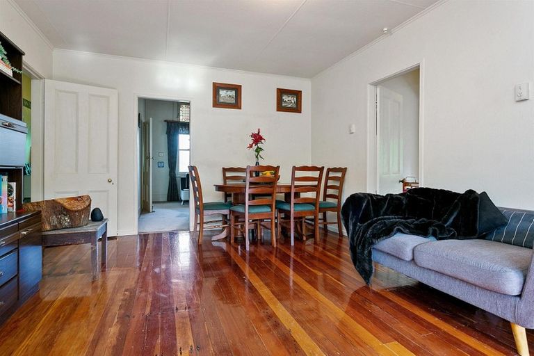 Photo of property in 59 Tawa Street, Te Kuiti, 3910