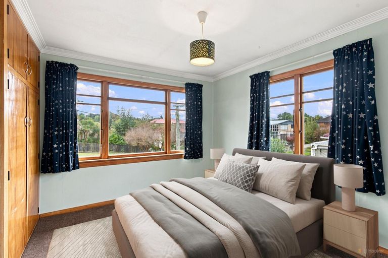 Photo of property in 12 Bradley Street, Watlington, Timaru, 7910