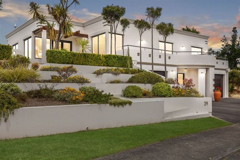 Photo of property in 29 Pine Hill Rise, Fairhall, Blenheim, 7272