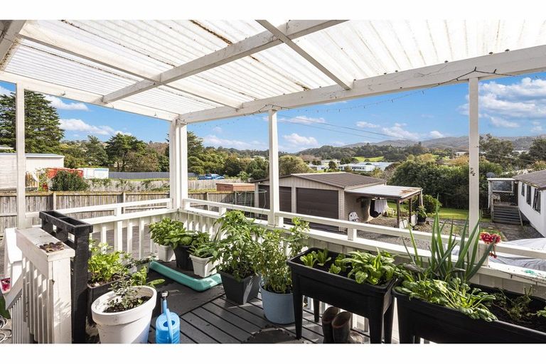 Photo of property in 122 Otaika Road, Raumanga, Whangarei, 0110