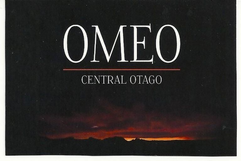 Photo of property in 36 Hawley Road, Blackmans, Alexandra, 9391