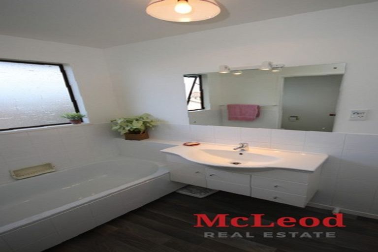 Photo of property in 161 Harrison Street, Allenton, Ashburton, 7700