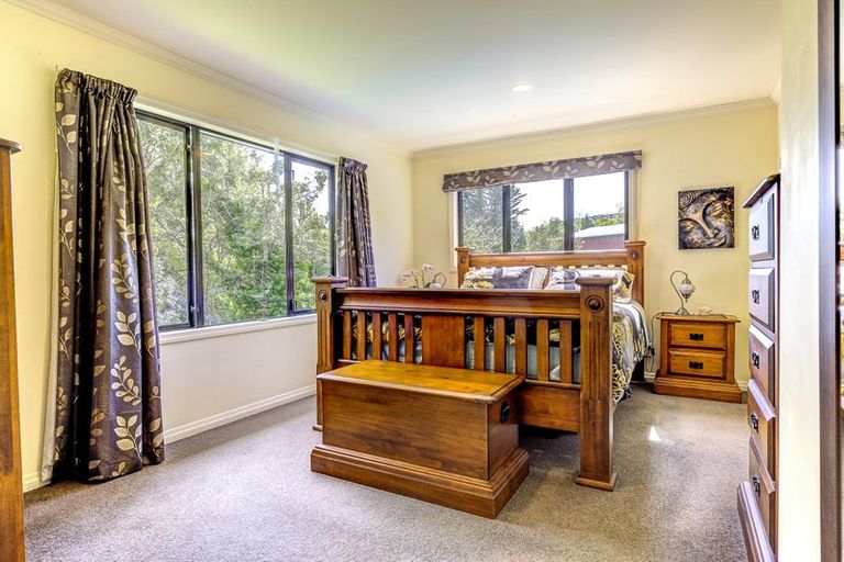 Photo of property in 53b Exelby Road, Burbush, Hamilton, 3289