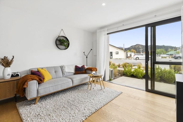 Photo of property in 19b Kidds Way, Albert Town, 9305