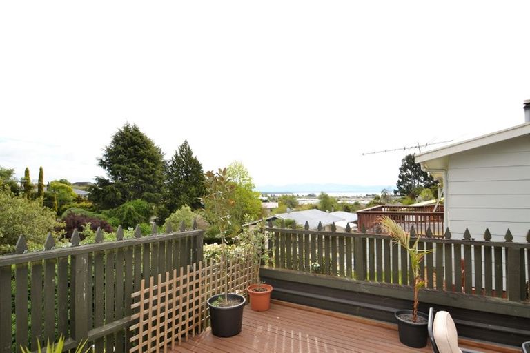 Photo of property in 1/53 Douglas Road, Wakatu, Nelson, 7011