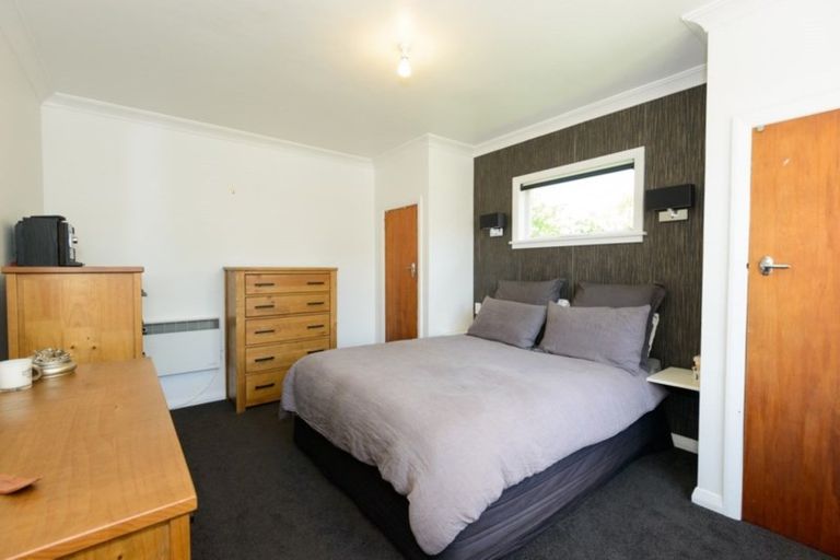 Photo of property in 43 Birmingham Street, Takaro, Palmerston North, 4412