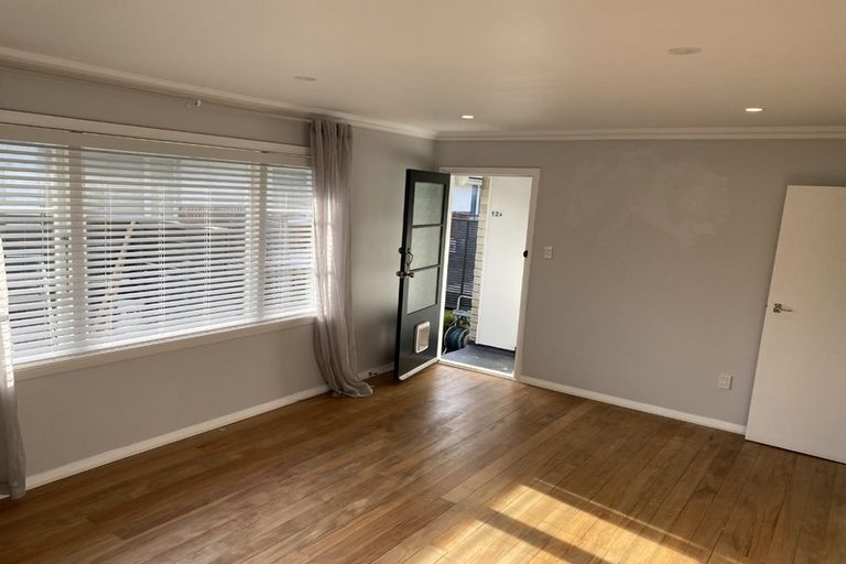 Photo of property in 12a Nelson Street, Petone, Lower Hutt, 5012