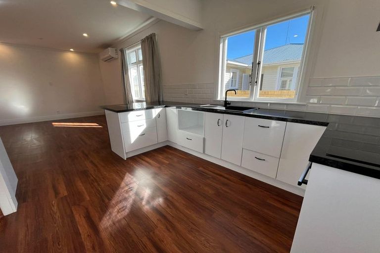 Photo of property in 13a Thynne Street, Foxton, 4814
