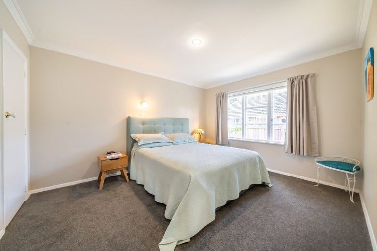 Photo of property in 5 Lane Street, Wallaceville, Upper Hutt, 5018