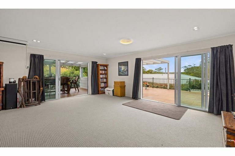 Photo of property in 84 Rangitane Loop Road, Kerikeri, 0294