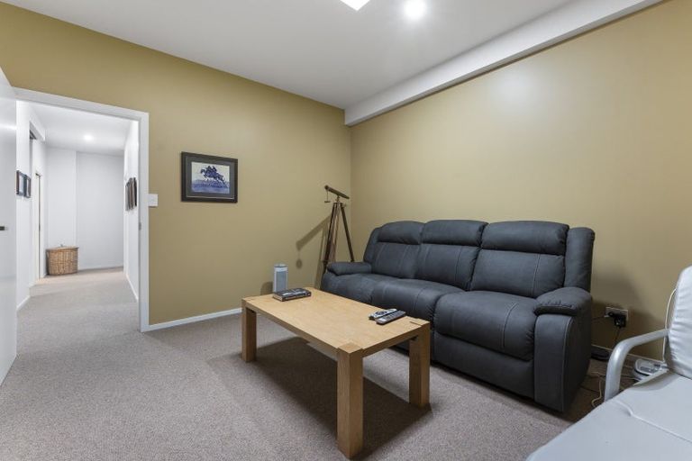 Photo of property in 106 Main Street, Pahiatua, 4910