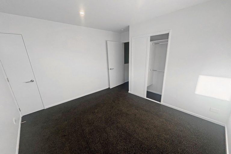 Photo of property in 5/405 Gloucester Street, Linwood, Christchurch, 8011