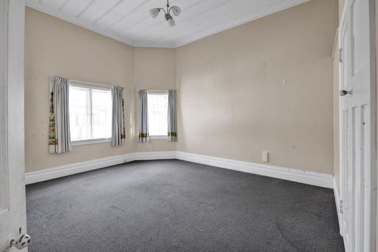 Photo of property in 15 Weld Street, Normanby, Hawera, 4614