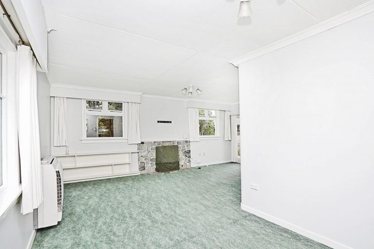Photo of property in 48 Islington Street, Turnbull Thomson Park, Invercargill, 9810