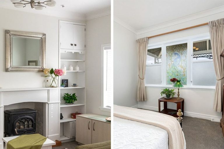 Photo of property in 115 Fenton Street, Thames, 3500