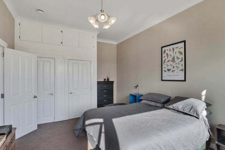 Photo of property in 143 Portia Street, Stratford, 4332