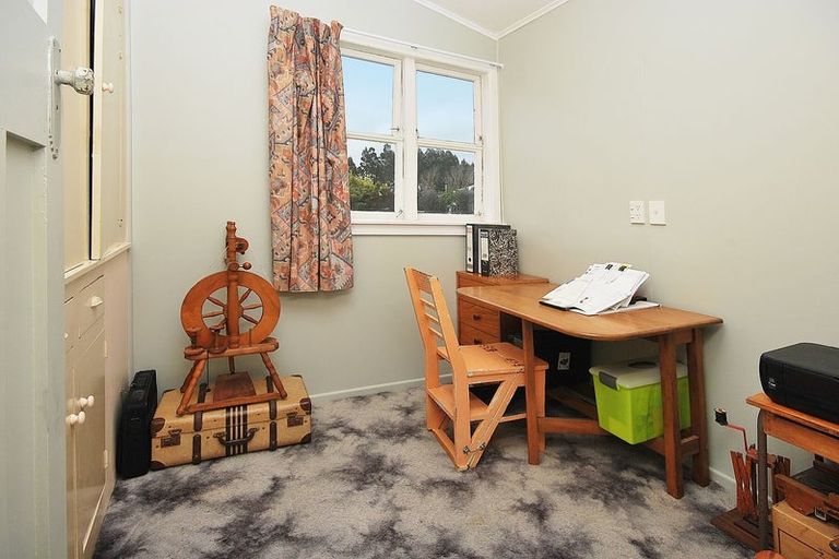 Photo of property in 14 Dalefield Road, Carterton, 5713