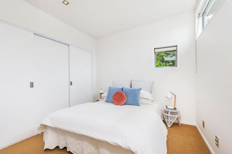 Photo of property in 414a Evans Bay Parade, Hataitai, Wellington, 6021