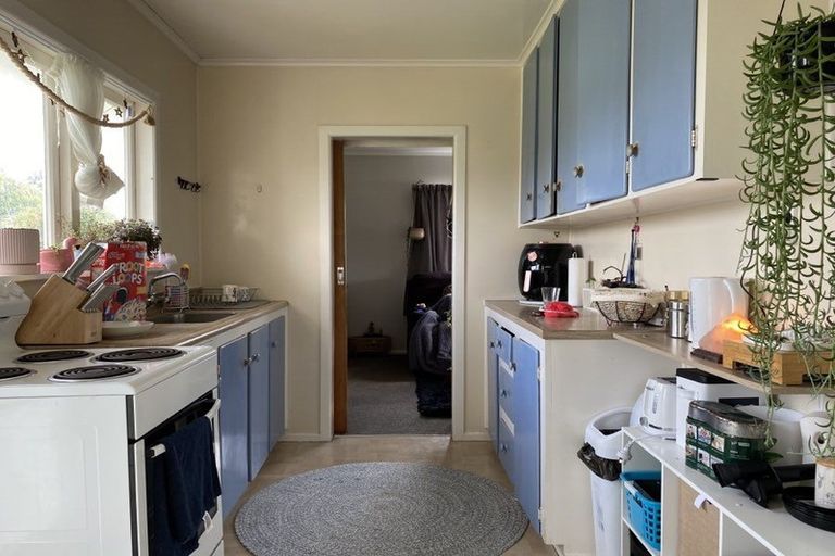 Photo of property in 24 Juliet Avenue, Howick, Auckland, 2014