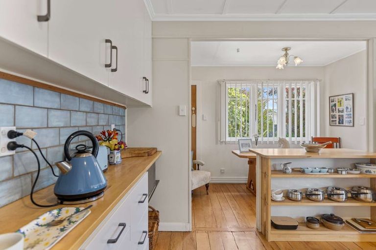 Photo of property in 123 Trewavas Street, Motueka, 7120