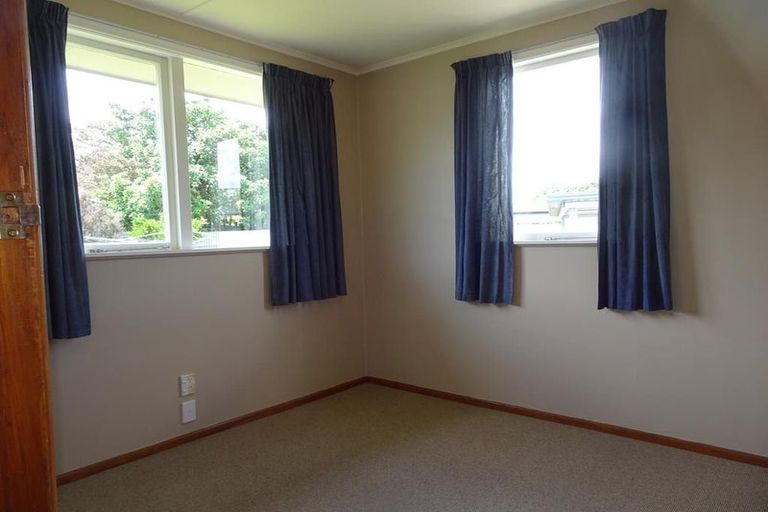 Photo of property in 509a Terrace Road, Parkvale, Hastings, 4122