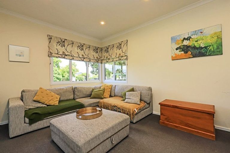 Photo of property in 311 Gascoigne Street, Raureka, Hastings, 4120