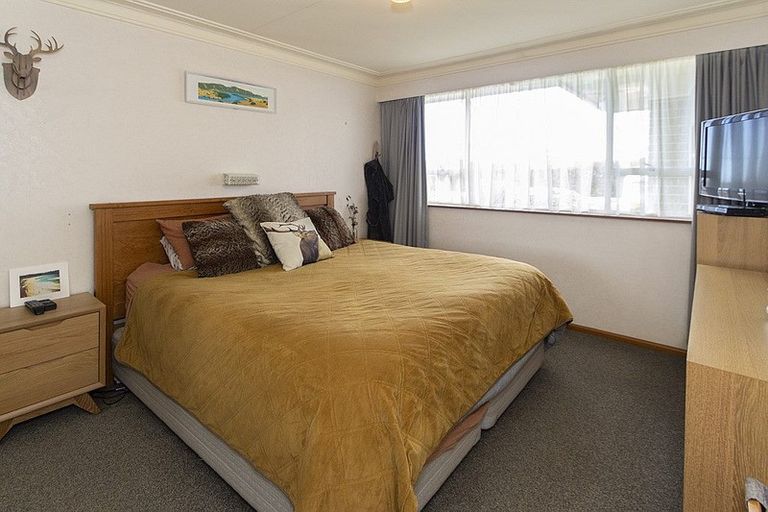 Photo of property in 42 Redcastle Road, Oamaru North, Oamaru, 9400