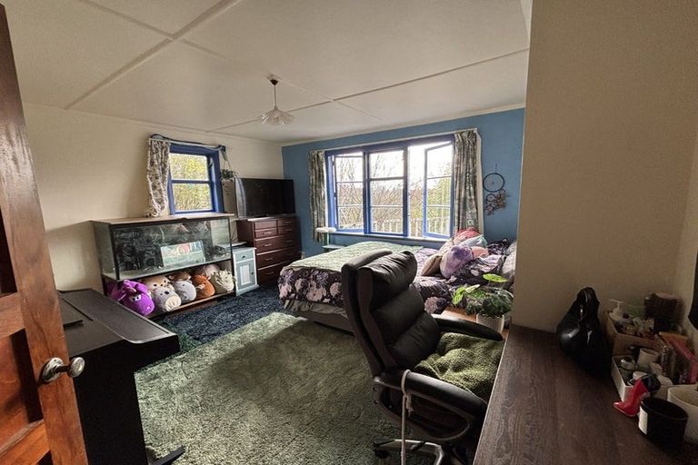 Photo of property in 2/17 Matipo Terrace, Toi Toi, Nelson, 7010