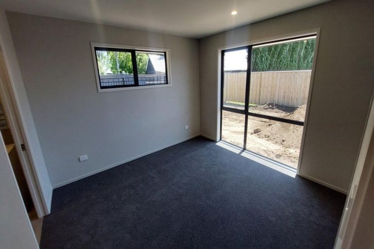 Photo of property in 27 Meadow View Drive, Belfast, Christchurch, 8051