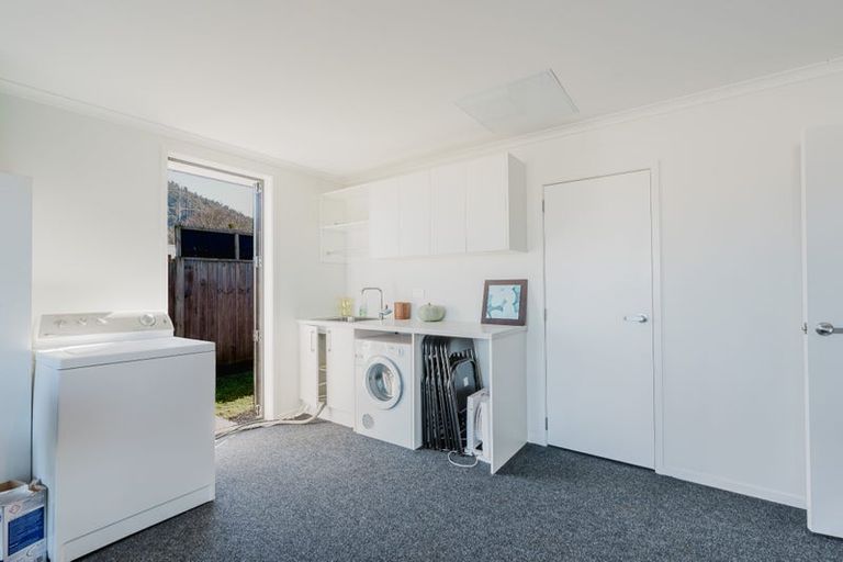 Photo of property in 49 Te Putu Street, Taupiri, 3721