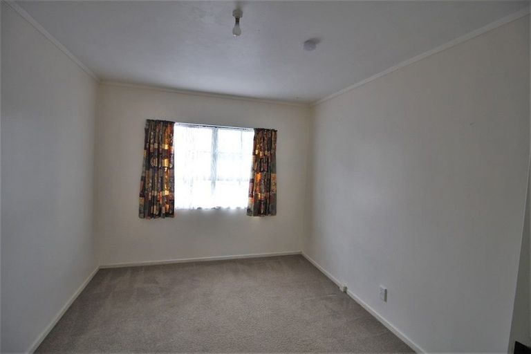 Photo of property in 29 Pringle Place, Nawton, Hamilton, 3200