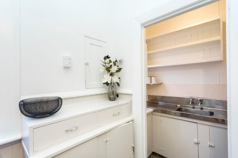 Photo of property in 11 Northumberland Street, North East Valley, Dunedin, 9010