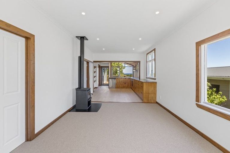 Photo of property in 36 Oregon Street, Ocean Grove, Dunedin, 9013