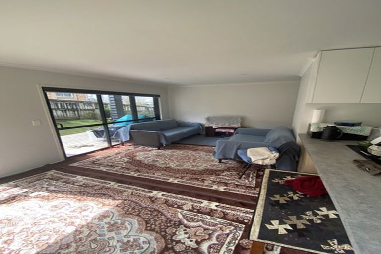 Photo of property in 2/101 Aurora Terrace, Hillcrest, Hamilton, 3216