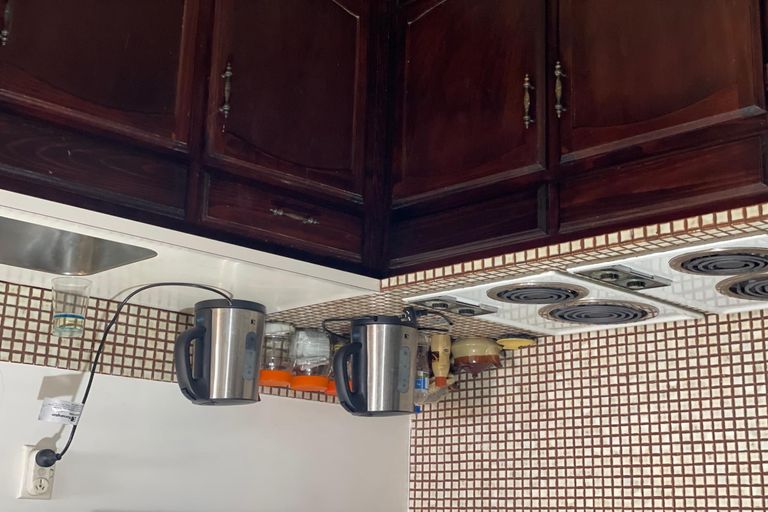 Photo of property in 27/34 Waiwera Place, Waiwera, Orewa, 0994