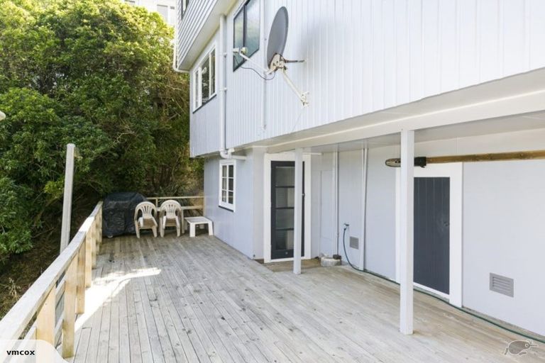 Photo of property in 6b Winnipeg Way, Kingston, Wellington, 6021