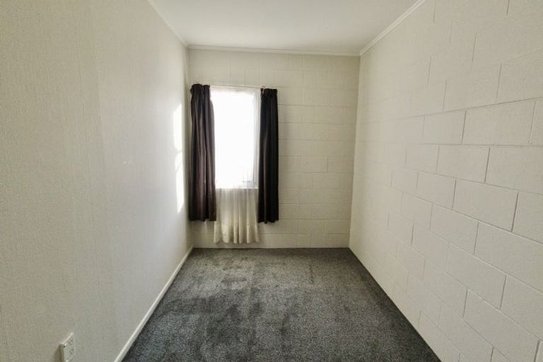 Photo of property in 1/54 Bandon Street, Frankton, Hamilton, 3204