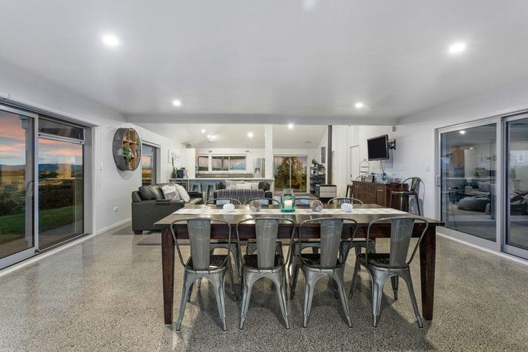 Photo of property in 1030 Thornton Road, Matata, Whakatane, 3194