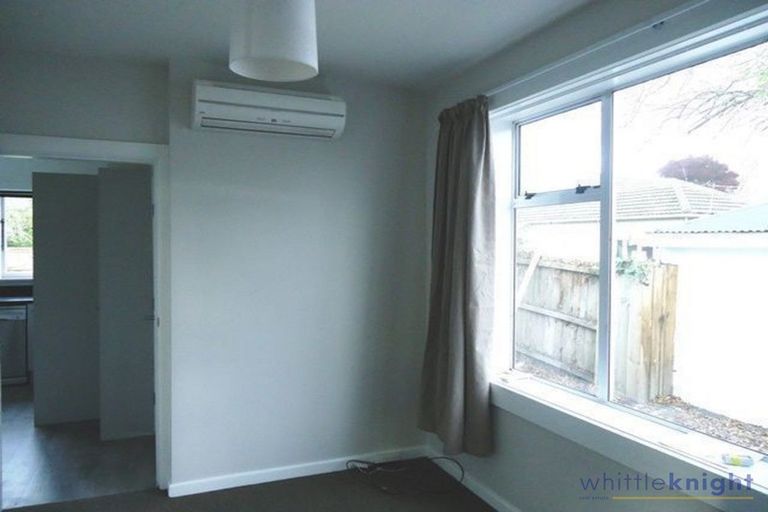 Photo of property in 61 Kirkwood Avenue, Upper Riccarton, Christchurch, 8041