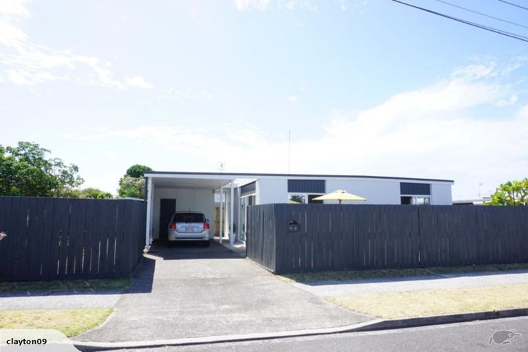 Photo of property in 7a Heath Street, Mount Maunganui, 3116