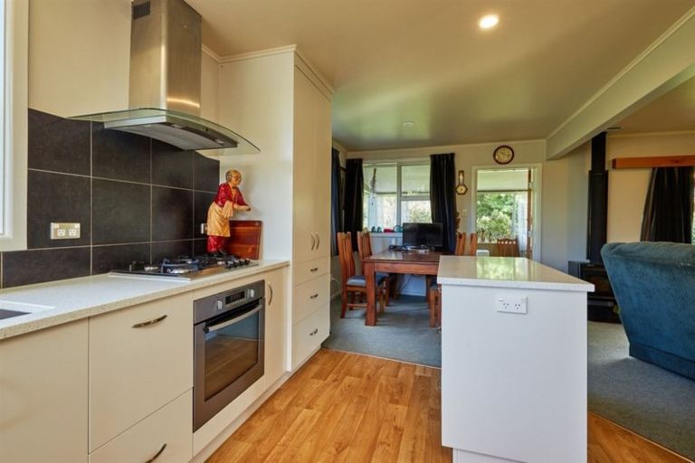 Photo of property in 208 Athelney Road, Kaikoura Flat, Kaikoura, 7371