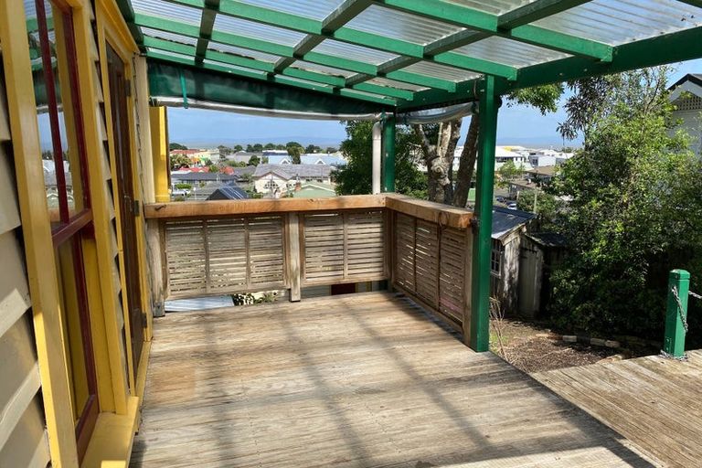 Photo of property in 806 Rolleston Street, Thames, 3500