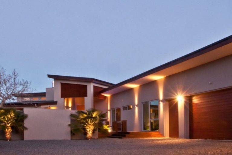 Photo of property in 214 Rarangi Beach Road, Rarangi, Blenheim, 7273