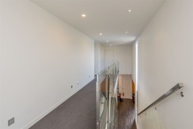 Photo of property in 24 Okarito Avenue, Levin, 5510