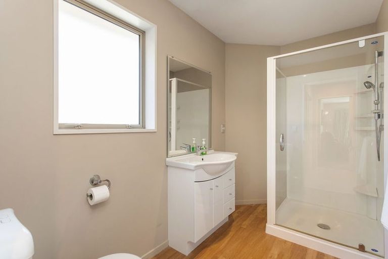 Photo of property in 19a Bassett Street, Burwood, Christchurch, 8083