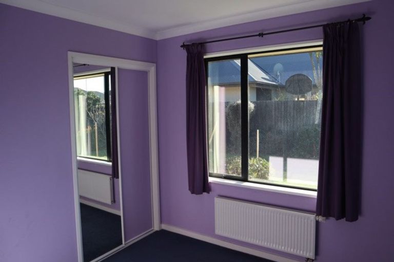 Photo of property in 73 Heathridge Place, Lincoln, 7608