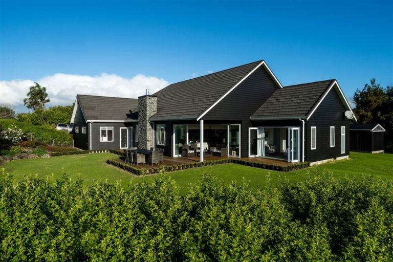 Photo of property in 24e Riddell Road, Kerikeri, 0230